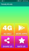 4G LTE Signal Booster APK Download for Android