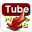 Tube Made 2018 videos Download on Windows