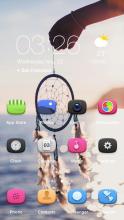 Ellipse World Best Theme APK Download for Android