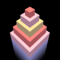 Stack Tower Apk