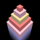 Stack Tower APK