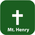 Bible Commentary Matthew Henry Apk