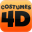 Costume Express 4D Download on Windows