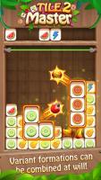 Tile Master Blast APK صورة لقطة الشاشة #2