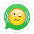 Trillo whatsapp Apk