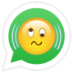 Trillo whatsapp APK