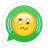 Trillo whatsapp APK - Windows 下载