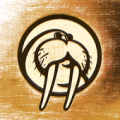 Walrus Restaurant Apk