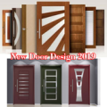 HERBADEV: New Door Design 2019 Apk