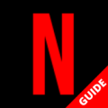 Guide for Netflix Apk