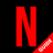 Descargar Guide for Netflix APK para Windows