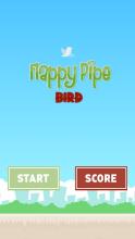 Floppy Pipe HD APK Download for Android