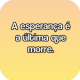 Frases De Namoro Na Adolescencia APK