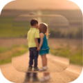 Prisma  Photo Maker Apk