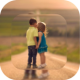 Prisma  Photo Maker APK