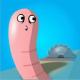 Tom the Worm APK