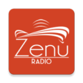 Zenu Radio (Unreleased) Apk