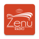 Zenu Radio (Unreleased) APK