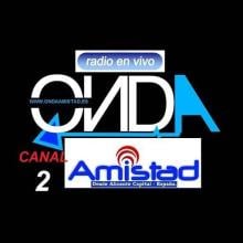 ONDA AMISTAD APK Download for Android