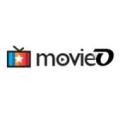 movieO | Online Movies &amp; TV Series Apk