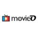 movieO | Online Movies &amp; TV Series APK