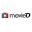 movieO | Online Movies &amp; TV Series Download on Windows