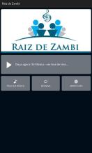 Raiz de Zambi APK Download for Android