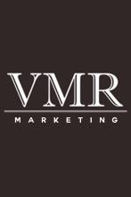 VMR Marketing APK Download for Android