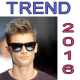 Hair Style Trend 2016 APK