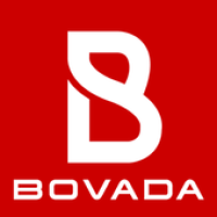 Изображения Bovada на ПК с Windows