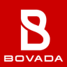 Bovada Application icon