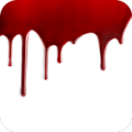 Scary Ringtones Free Apk