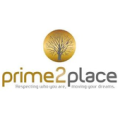 Prime2place Imóveis Apk