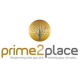 Prime2place Imóveis APK