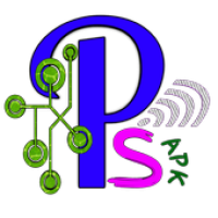 PS APK APK 電影海報圖片