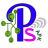 Download PS APK APK for Windows