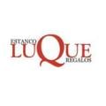 Estanco Luque Apk