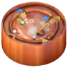 TITIROBIL Game icon