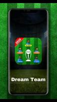 Dream APK Screenshot #1