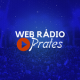 Web Rádio Prates APK