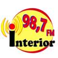 INTERIOR FM 98,7 FM Apk