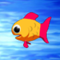 Insane Aquarium Classic APK icon