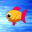 Insane Aquarium Classic Download on Windows