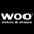 WOO - detox &amp; shape Download on Windows