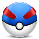 Guide Pokemon Go APK