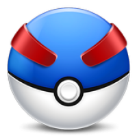 Изображения Guide Pokemon Go на ПК с Windows