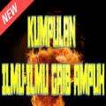 Kumpulan Ilmu-Ilmu Gaib Ampuh Apk