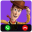Fake call from Woody Download on Windows