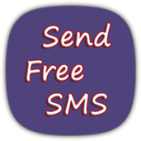 Изображения Send free sms на ПК с Windows