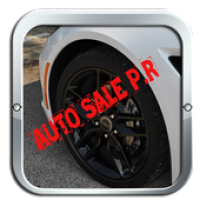 Изображения Auto Sale P.R на ПК с Windows